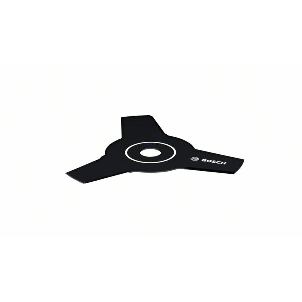 Bosch Professional Home & Garden Tırpan Yedek Bıçak, 23cm