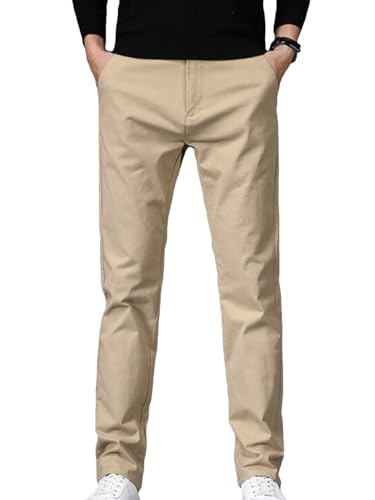 [Donahutt03] XEFbgpc Y N 傫TCY  X|[cY{  g  {A XL C[W[pc  H~ J[L  ~ SEGXg o s ̌^Jo[ X|[c JWA 