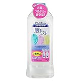 X^CPA ̃~Xg ߂p 400ml