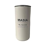 KL750-020 Keltec Technolab Oil Filter