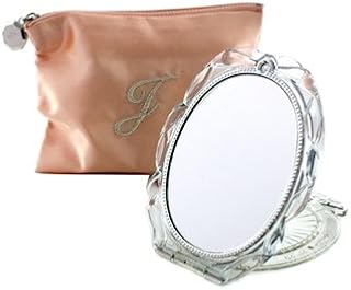 ジルスチュアート コンパクト ミラー II [並行輸入品]