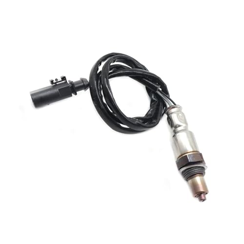 Sonde lambda Audi S5 corrige ratés moteur capteur 8W0906265AC - 2