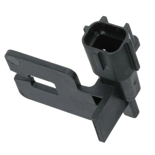 Sensor de temperatura ambiente Jeep Grand Cherokee 2012-2020 repuesto 56042395 2