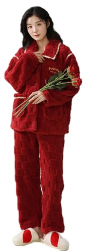 スナイデルホーム ソフトボアカーディガン パジャマ ルーム