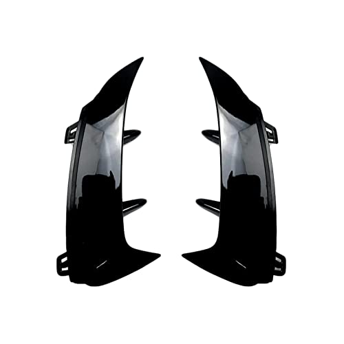 �ɓK������ CLA W177 �n�b�`�o�b�N A45 A35 A180 A200 A220 AMG 2018 2019 2020 2021 2022 ���A�o���p�[�X�|�C���[�T�C�h�J�i�[�h�G�A�x���g�J�o�[ MENSUNUBNM(Black)