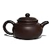 Imagen de Yxhupot Tetera de 350 ml de arcilla china Zisha Kungfu
