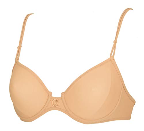 Soutien-gorge CHRISTIES soulage les pressions avec sa tresse souple