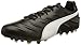 Produktbild PUMA Herren King Pro 21 MG Fussballschuh, Black White, 39 EU