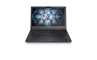 Fujitsu LIFEBOOK E4511 15,6 Zoll FHD i5-1135G7 8GB 256GB SSD Windows 11 Pro