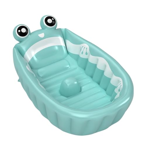 AZIEBAYxr[oX^uAc܂oX^uA܂肽ݎ[v[A̓Aqp (O[)