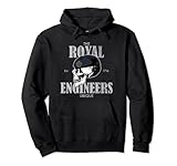 British Army Regiments & Army Engineer Gifts