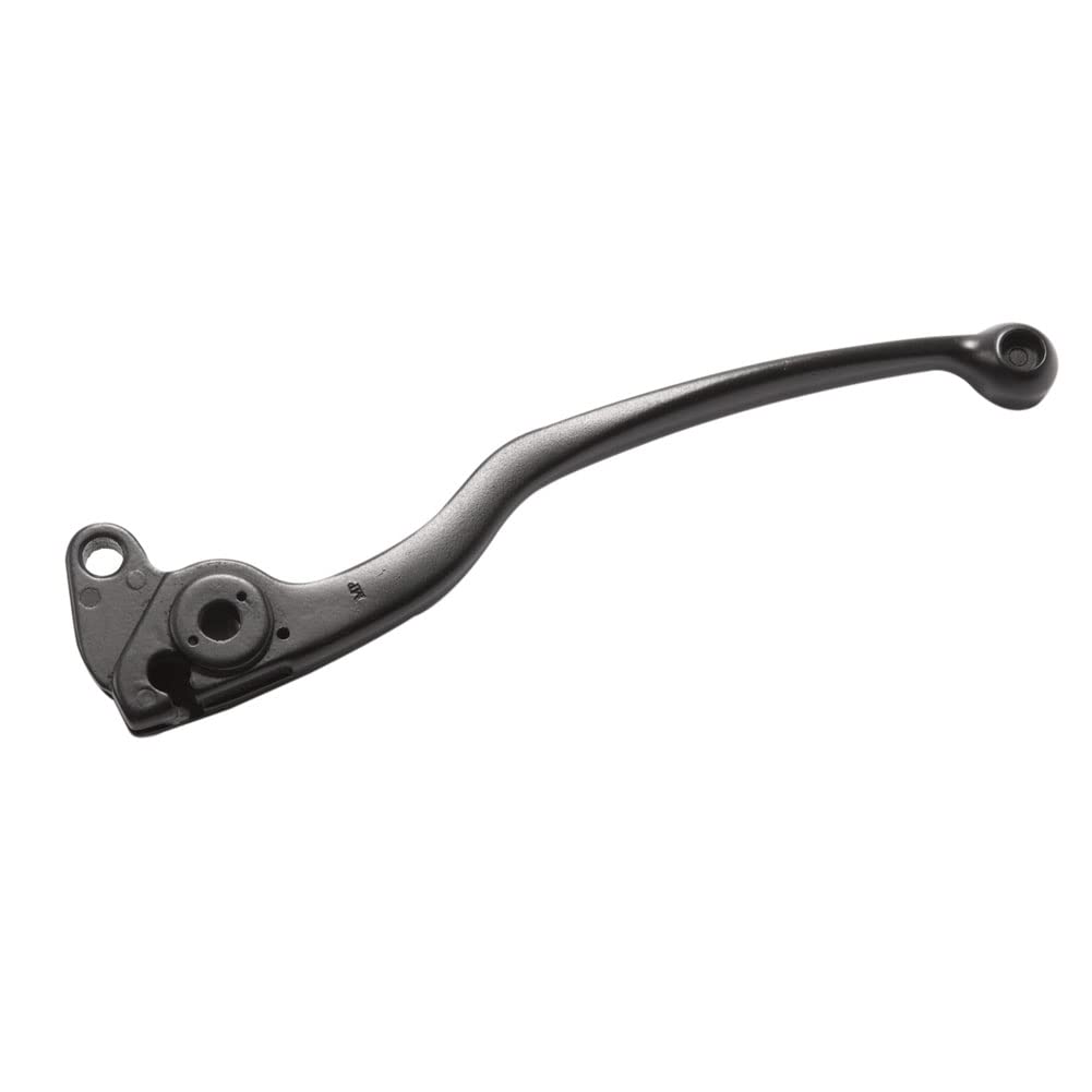 Levier de frein Motion Pro 14-0528 pour remplacer une commande cassée