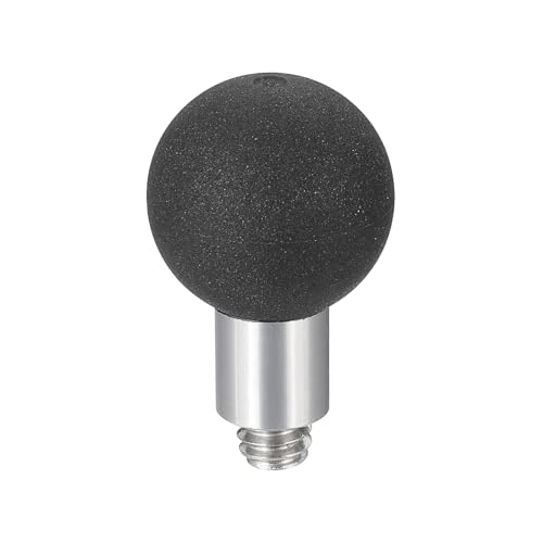 PATIKIL 0.8C` {[ }Eg x[X {[ A_v^[ 1/4C` lW XeX X`[ ANV J rfIJ Ή _u \Pbg A[ }Eg [^[TCN dC Vo[