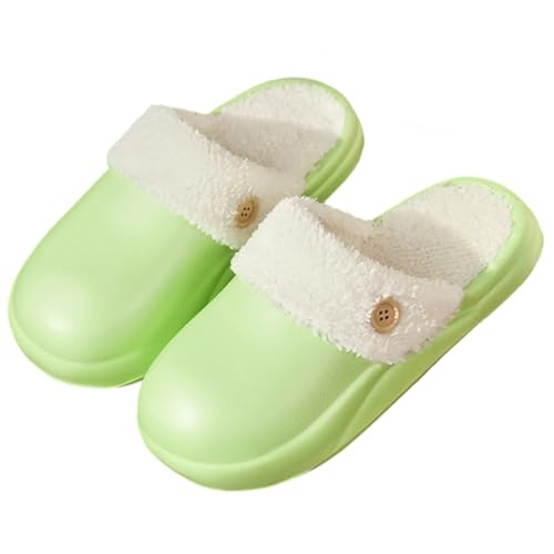 [UZCX] t@[Xbp  Y fB[X TCY  Xbp 22.0 cm    y ₷ ~ [V[Y RtH[g