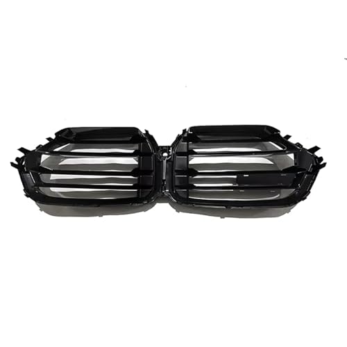 �Ԃ̃{���l�b�g�O���� Compatible With For X6 X6M F96 M60i M50D XDrive30d XDrive30i 40i 2019 2020 2021 2022 2023 2024 �t�����g���[�V���O�O���� ����u���b�N�{�f�B