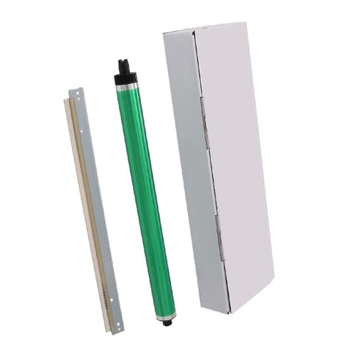 Kit d'unité de Tambour pour FUJIFILM C2264 tambour d'imprimerie 013R00677-Kit noir et couleur