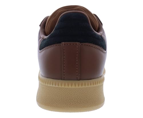 Image of adidas Men's Samba XLG Lifestyle Shoes