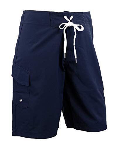 Ultrastar Men's 4-Way Stretch 21