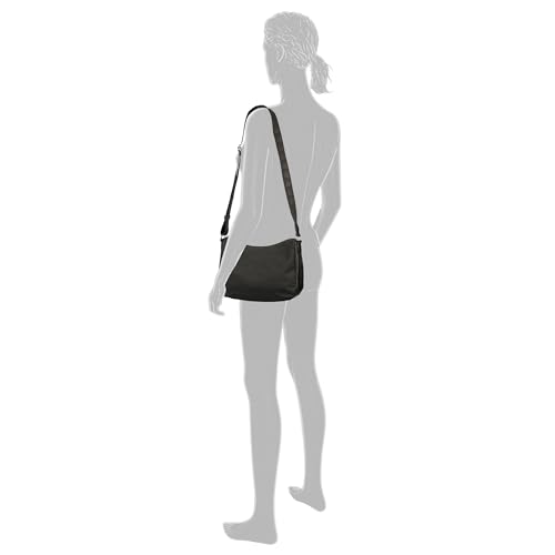 Sac à bandoulière compact Tom Tailor Yara fin des sacs lourds
