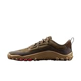Vivobarefoot