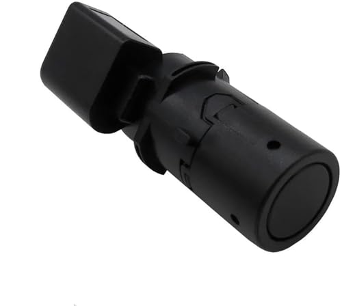 m[uhi ƌ݊̂WK[ S^Cv 2000-2008 p[LOZT[ YDB500301PMA