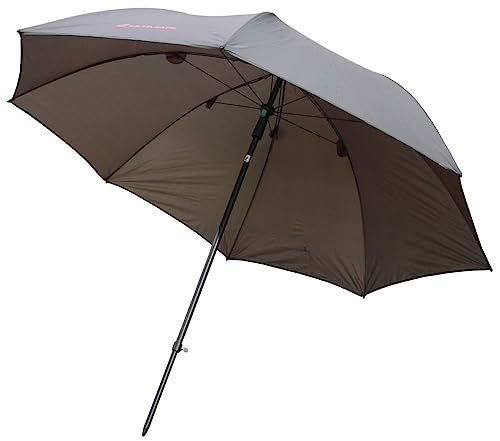Ombrello Verde 50" con Inclinazione