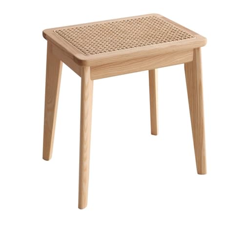 ZhangxuHG փx`  [ x` ֎q _CjOx` ^ ؐ ٕ҂ I[N C ^`FA _CjO`FA x` ֈ֎q X ֎q   i` uE ֗p VR GgXx` ِ