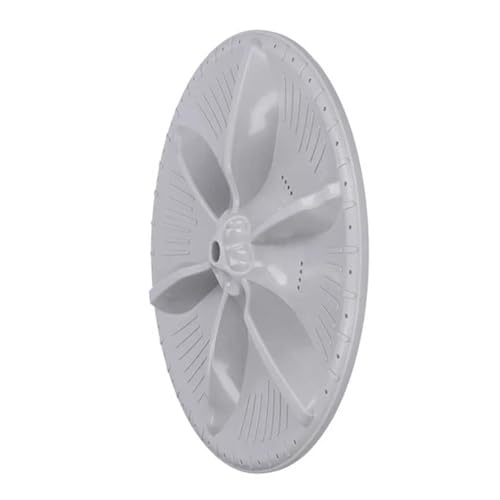 �S��������@�p�E�H�b�V���v���[�g �C���y���v���[�g 37.5cm ���j�o�[�T�� �ƒ�p