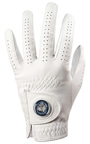 Linkswalker Georgetown Hoyas-Golf Glove - Ml #TOP5