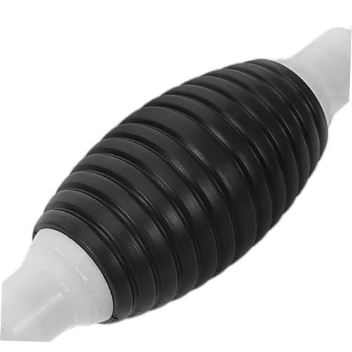 Quick Oil Transfer Tool Siphon Hand Pump for Automotive Siphon Hose Liquid Sucker Durable Material2