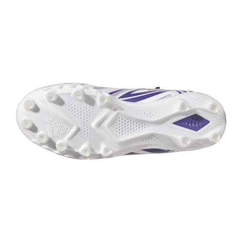 Image of adidas Men's Freak 23 Football Shoes