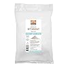 Mattisson Bitterzout Epsom Zout Magnesiumsulfaat, 1000 g, 1 Units