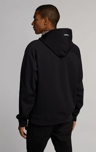 Sweat shirt Champion 220819 IT - vue 6