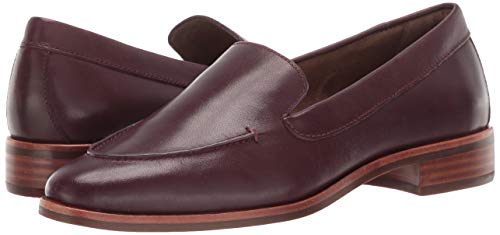 Image of Aerosoles Women's East Side Loafer