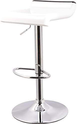 roundhill adjustable swivel barstool