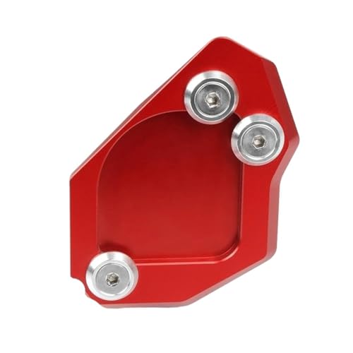 TChuPbgpbh ̂߂ F700GS F650GS cC 2008 2009 2010 2011 2012 2013 2014 2015 tbgpbhTChX^hLbNX^hT|[gv[gx[X(3)