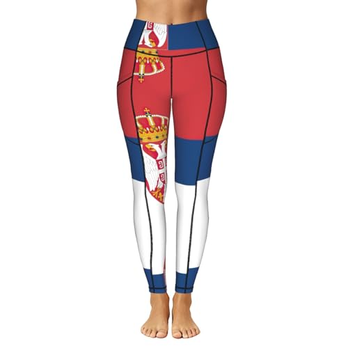 Ropa para clima variable y entrenamientos al aire libre de mujer 2