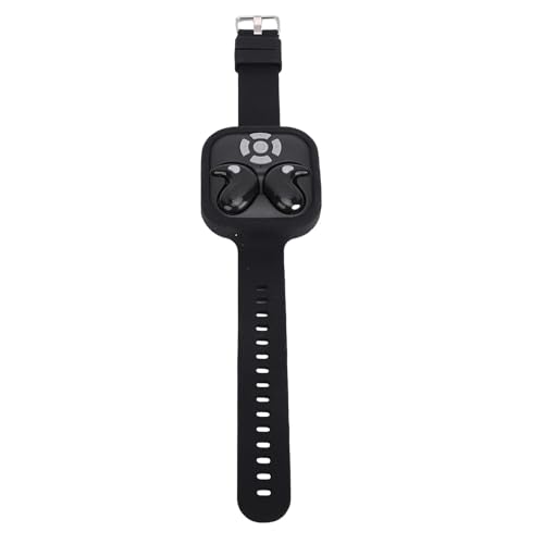 Bewinner Kabellose Ohrhörer mit...