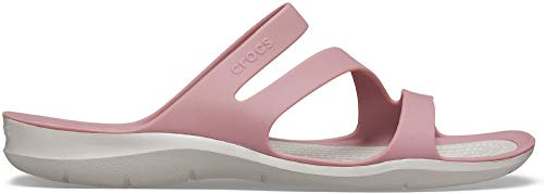 Image of Crocs Women's Swiftwater Sandals