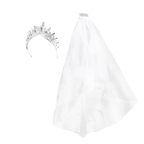 PAMINGONO 1 Zbg uC_NEx[ wA^C N[tB[ ̎q̂߂̃vZXNE 吹̃EFfBOx[ CXg[eBA wAWG[ t@ubN