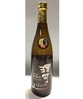 理可 純米吟醸 「つや姫」 720ml