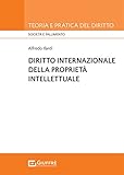 ilardi palermo  Diritto Internazionale Della Proprietà Intellettuale