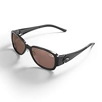 Amazon | サイトマスター ラクリマ マットブラック イーズ