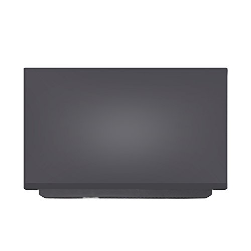 Windowsノート本体 LAVIE Direct NM PC-GN12S88AD LAVIE Direct NM PC-GN12S88AD