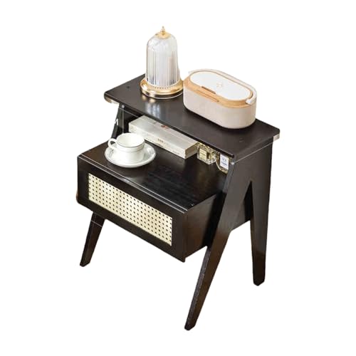 NUOMIE iCge[u xbhTChe[u xbh ot X ŎꂪȒP  a ^ rO[ Q \t@ ւɍœKł [ gݗĊȒP (C) [sAi]