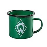 Werder Bremen