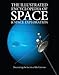 Illustrated Encyclopedia of Space and Space Exploration
