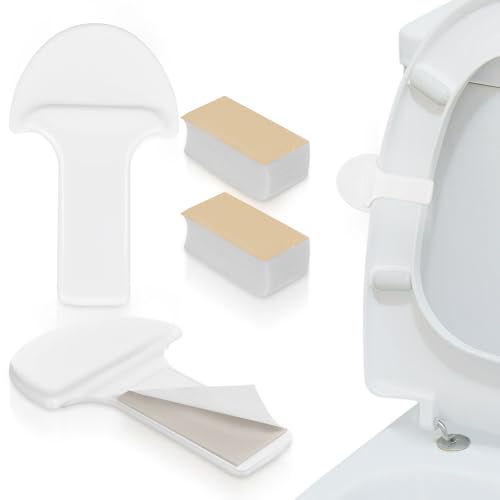 HOLIDYOYO 2 gCWt^[ t  ϋv ێp ֍ԔA΍p W֍Ή  gCp