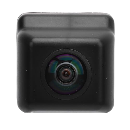 Caméra de recul pour Alphard 2008-2017 pour garer votre grand monospace en ville sans stress