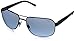 Produktbild Polo Ralph Lauren Sonnenbrille 0PH3093 Matte Blue, 62